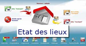 Etat des Lieux - Site National Diagnostiqueur-immobilier-creatis