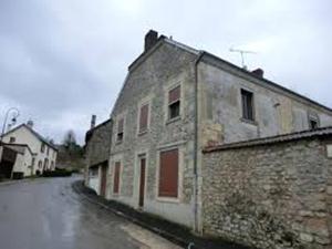 Commune de Jonchery-sur-Vesle 51140