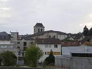 Commune de Bagnac-sur-Célé 46270