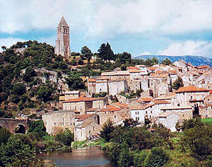 Commune de Aix-en-Provence 13540