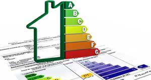 Diagnostic Performance Energétique est un diagnostic Obligatoire pour toute Vente Immobilière sur le Site National Diagnostiqueur-immobilier-creatis