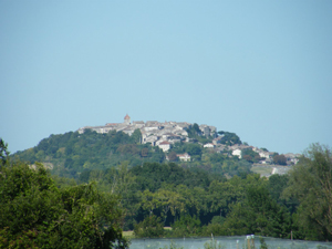 Commune de Vezin-le-Coquet 35132