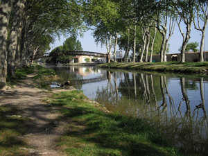 Commune de Sallèles-d'Aude 11590
