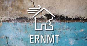 Diagnostic État des Risques naturels, Miniers et technologiques (ERNMT) est un diagnostic Obligatoire pour toutes Ventes Immobilières